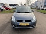 Suzuki Swift 1.3 Shogun Airco Bj:2006 NAP!