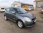 Suzuki Swift 1.3 Shogun Airco Bj:2006 NAP!