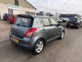 Suzuki Swift 1.3 Shogun Airco Bj:2006 NAP!