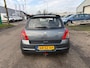 Suzuki Swift 1.3 Shogun Airco Bj:2006 NAP!