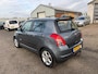 Suzuki Swift 1.3 Shogun Airco Bj:2006 NAP!