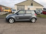 Suzuki Swift 1.3 Shogun Airco Bj:2006 NAP!
