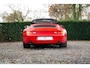 Porsche 911 993 Carrera 2 Cabriolet 272pk | Volledig Porsche Dealeronderhouden