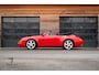 Porsche 911 993 Carrera 2 Cabriolet 272pk | Volledig Porsche Dealeronderhouden