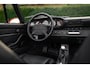 Porsche 911 993 Carrera 2 Cabriolet 272pk | Volledig Porsche Dealeronderhouden