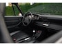 Porsche 911 993 Carrera 2 Cabriolet 272pk | Volledig Porsche Dealeronderhouden