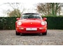 Porsche 911 993 Carrera 2 Cabriolet 272pk | Volledig Porsche Dealeronderhouden