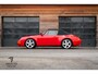 Porsche 911 993 Carrera 2 Cabriolet 272pk | Volledig Porsche Dealeronderhouden