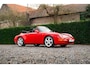 Porsche 911 993 Carrera 2 Cabriolet 272pk | Volledig Porsche Dealeronderhouden