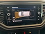 Volkswagen T-Roc 1.5 TSI Style Automaat - Climate control - Cruise control - Parkeersensoren voor en achter - Achteruitrijcamera - Stuurverwarming - Stoelverwarming - Dakrails - Bluetooth - Start/stop systeem - Stuur multi