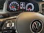 Volkswagen T-Roc 1.5 TSI Style Automaat - Climate control - Cruise control - Parkeersensoren voor en achter - Achteruitrijcamera - Stuurverwarming - Stoelverwarming - Dakrails - Bluetooth - Start/stop systeem - Stuur multi