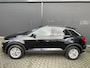 Volkswagen T-Roc 1.5 TSI Style Automaat - Climate control - Cruise control - Parkeersensoren voor en achter - Achteruitrijcamera - Stuurverwarming - Stoelverwarming - Dakrails - Bluetooth - Start/stop systeem - Stuur multi