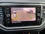 Volkswagen T-Roc 1.5 TSI Style Automaat - Climate control - Cruise control - Parkeersensoren voor en achter - Achteruitrijcamera - Stuurverwarming - Stoelverwarming - Dakrails - Bluetooth - Start/stop systeem - Stuur multi
