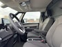 Volkswagen ID. Buzz Cargo 77 kWh | Trekhaak | Camera | PDC | Betimmering |