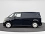 Volkswagen ID. Buzz Cargo 77 kWh | Trekhaak | Camera | PDC | Betimmering |