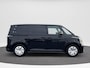 Volkswagen ID. Buzz Cargo 77 kWh | Trekhaak | Camera | PDC | Betimmering |