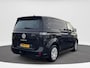Volkswagen ID. Buzz Cargo 77 kWh | Trekhaak | Camera | PDC | Betimmering |