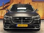 Mercedes-Benz S-klasse 580 4Matic Lang AMG Panodak Burmester