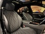 Mercedes-Benz S-klasse 580 4Matic Lang AMG Panodak Burmester