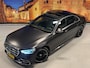 Mercedes-Benz S-klasse 580 4Matic Lang AMG Panodak Burmester