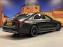 Mercedes-Benz S-klasse 580 4Matic Lang AMG Panodak Burmester