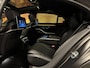 Mercedes-Benz S-klasse 580 4Matic Lang AMG Panodak Burmester