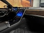 Mercedes-Benz S-klasse 580 4Matic Lang AMG Panodak Burmester