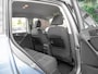 Volkswagen Tiguan 1.4 TSI Sport&Style 4Motion Trekhaak Cruise Airco