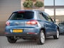 Volkswagen Tiguan 1.4 TSI Sport&Style 4Motion Trekhaak Cruise Airco
