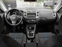 Volkswagen Tiguan 1.4 TSI Sport&Style 4Motion Trekhaak Cruise Airco