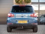 Volkswagen Tiguan 1.4 TSI Sport&Style 4Motion Trekhaak Cruise Airco