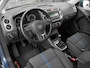 Volkswagen Tiguan 1.4 TSI Sport&Style 4Motion Trekhaak Cruise Airco