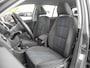 Volkswagen Tiguan 1.4 TSI Sport&Style 4Motion Trekhaak Cruise Airco