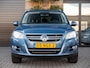 Volkswagen Tiguan 1.4 TSI Sport&Style 4Motion Trekhaak Cruise Airco