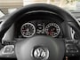 Volkswagen Tiguan 1.4 TSI Sport&Style 4Motion Trekhaak Cruise Airco