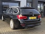 BMW 3-Serie Touring 320i Corporate Lease Executive + PANO DAK + APPLE ANDROID + LED + SPORTSTOELEN