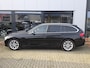 BMW 3-Serie Touring 320i Corporate Lease Executive + PANO DAK + APPLE ANDROID + LED + SPORTSTOELEN