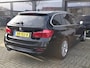 BMW 3-Serie Touring 320i Corporate Lease Executive + PANO DAK + APPLE ANDROID + LED + SPORTSTOELEN