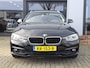 BMW 3-Serie Touring 320i Corporate Lease Executive + PANO DAK + APPLE ANDROID + LED + SPORTSTOELEN