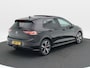 Volkswagen Golf 1.5 eHybrid 272 Pk GTE Black Style | Full LED | Panoramadak | Trekhaak | Leder | Camera | Stoelverwarming/Koeling | Camera | 18 Inch | 21.321 Km!!