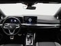 Volkswagen Golf 1.5 eHybrid 272 Pk GTE Black Style | Full LED | Panoramadak | Trekhaak | Leder | Camera | Stoelverwarming/Koeling | Camera | 18 Inch | 21.321 Km!!