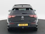 Volkswagen Golf 1.5 eHybrid 272 Pk GTE Black Style | Full LED | Panoramadak | Trekhaak | Leder | Camera | Stoelverwarming/Koeling | Camera | 18 Inch | 21.321 Km!!