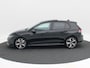 Volkswagen Golf 1.5 eHybrid 272 Pk GTE Black Style | Full LED | Panoramadak | Trekhaak | Leder | Camera | Stoelverwarming/Koeling | Camera | 18 Inch | 21.321 Km!!