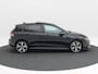 Volkswagen Golf 1.5 eHybrid 272 Pk GTE Black Style | Full LED | Panoramadak | Trekhaak | Leder | Camera | Stoelverwarming/Koeling | Camera | 18 Inch | 21.321 Km!!