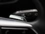 Audi E-tron 55 quattro edition 95 kWh | NAVIGATIE | LUCHTVERING | STOELVERWARMING | ELEKTRISCH BEDIENBARE ACHTERKLEP