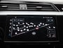 Audi E-tron 55 quattro edition 95 kWh | NAVIGATIE | LUCHTVERING | STOELVERWARMING | ELEKTRISCH BEDIENBARE ACHTERKLEP