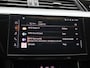 Audi E-tron 55 quattro edition 95 kWh | NAVIGATIE | LUCHTVERING | STOELVERWARMING | ELEKTRISCH BEDIENBARE ACHTERKLEP