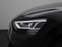 Audi E-tron 55 quattro edition 95 kWh | NAVIGATIE | LUCHTVERING | STOELVERWARMING | ELEKTRISCH BEDIENBARE ACHTERKLEP
