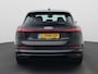 Audi E-tron 55 quattro edition 95 kWh | NAVIGATIE | LUCHTVERING | STOELVERWARMING | ELEKTRISCH BEDIENBARE ACHTERKLEP