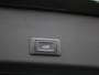 Audi E-tron 55 quattro edition 95 kWh | NAVIGATIE | LUCHTVERING | STOELVERWARMING | ELEKTRISCH BEDIENBARE ACHTERKLEP